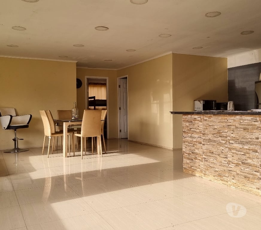 Parcelas en Venta Quillota Limache - Fotos de PARCELA CON CASA INDEPENDIENTE CAJON DEL LEBU