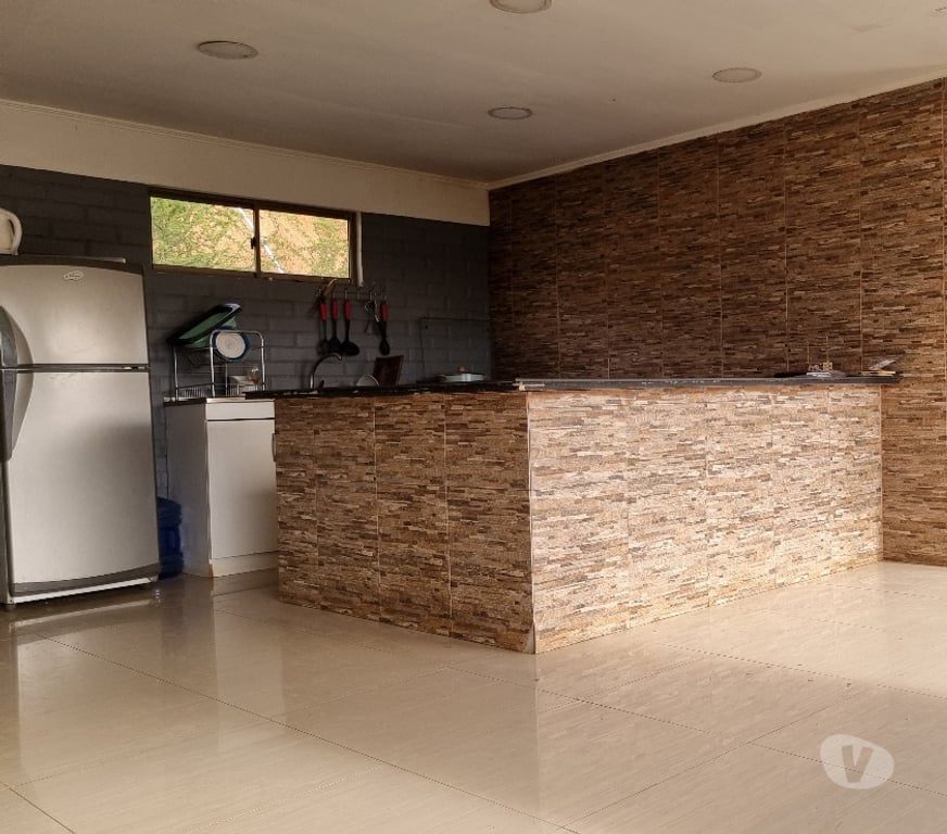 Parcelas en Venta Quillota Limache - Fotos de PARCELA CON CASA INDEPENDIENTE CAJON DEL LEBU