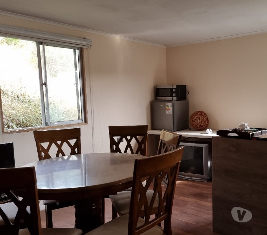 Parcelas en Venta Quillota Limache - Fotos de PARCELA CON CASA INDEPENDIENTE CAJON DEL LEBU