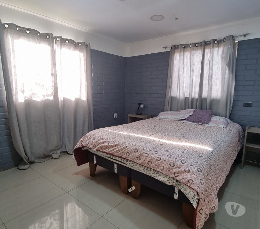 Parcelas en Venta Quillota Limache - Fotos de PARCELA CON CASA INDEPENDIENTE CAJON DEL LEBU