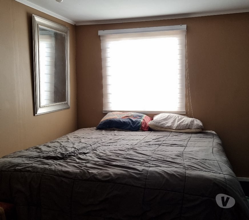 Parcelas en Venta Quillota Limache - Fotos de PARCELA CON CASA INDEPENDIENTE CAJON DEL LEBU