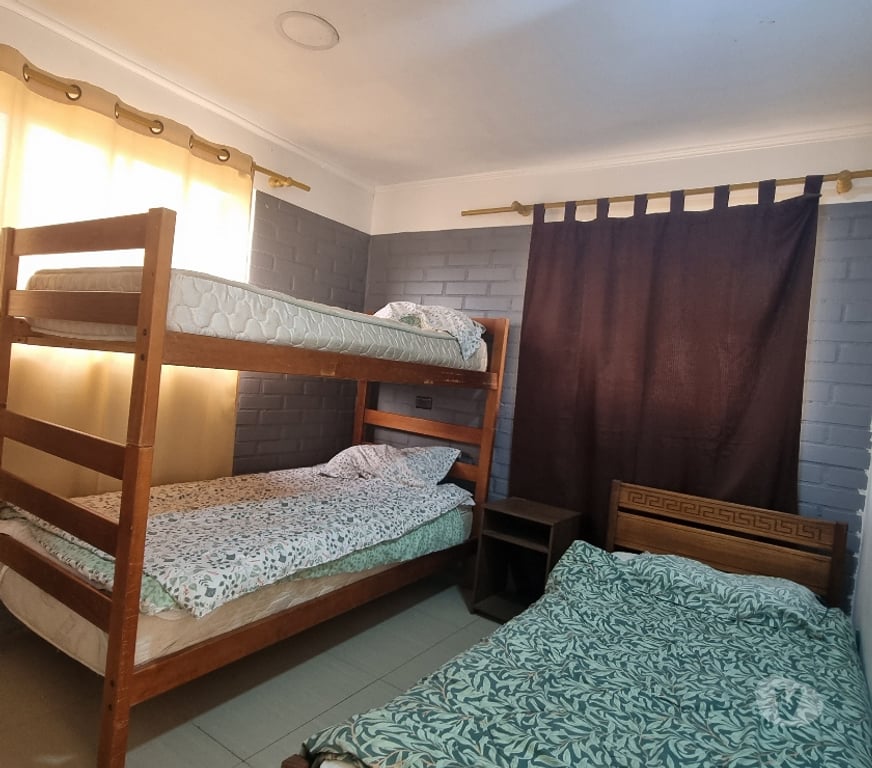 Parcelas en Venta Quillota Limache - Fotos de PARCELA CON CASA INDEPENDIENTE CAJON DEL LEBU