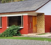 Fotos de PARCELA CON CASA INDEPENDIENTE CAJON DEL LEBU