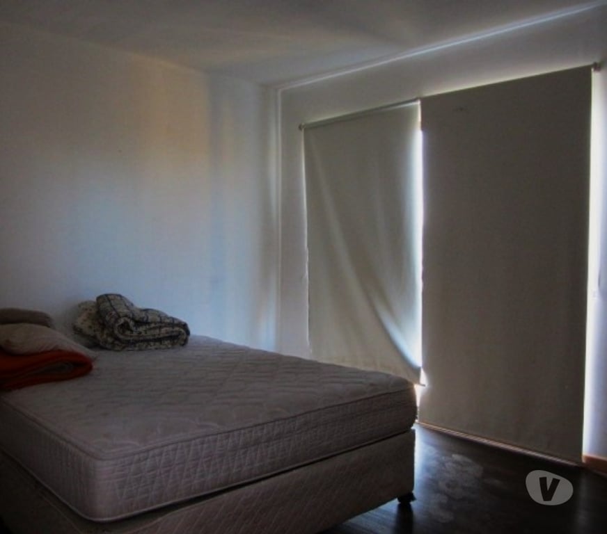 Parcelas en Venta Quillota Limache - Fotos de PARCELA LOMAS DE TABOLANGO