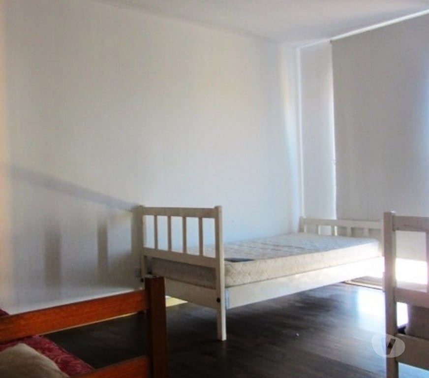 Parcelas en Venta Quillota Limache - Fotos de PARCELA LOMAS DE TABOLANGO