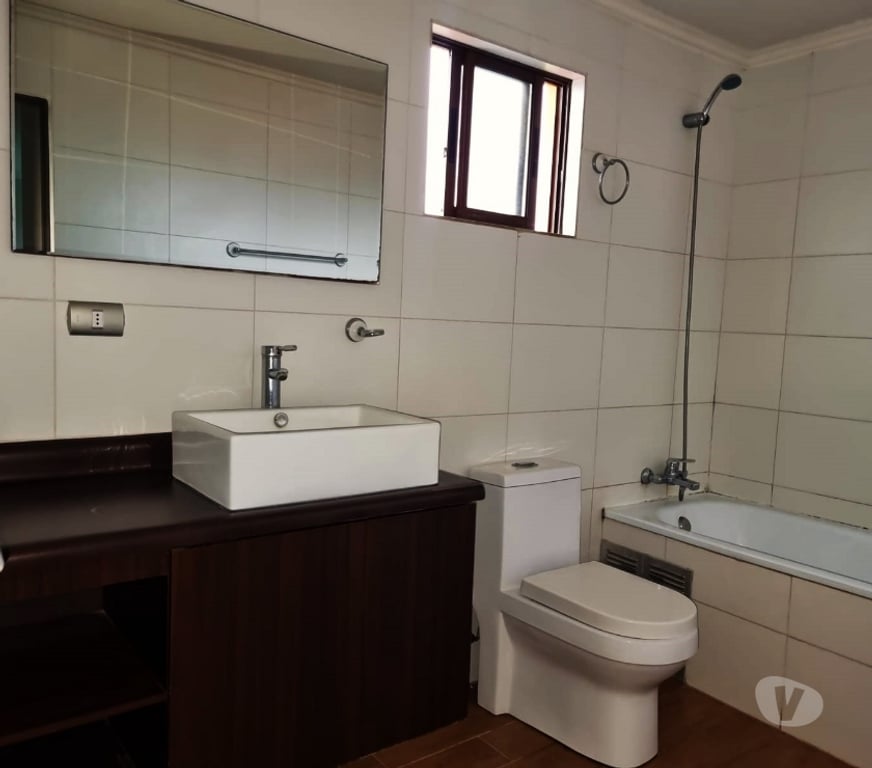 Bienes Raices Quillota Limache - Fotos de CASA DOS PISOS INDEPENDIENTE SOLIDA EN CONDOMINIO