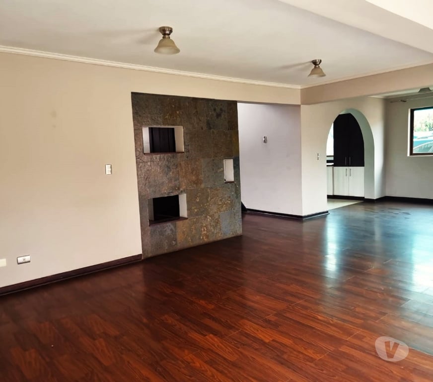 Bienes Raices Quillota Limache - Fotos de CASA DOS PISOS INDEPENDIENTE SOLIDA EN CONDOMINIO