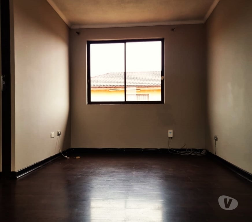 Bienes Raices Quillota Limache - Fotos de CASA DOS PISOS INDEPENDIENTE SOLIDA EN CONDOMINIO