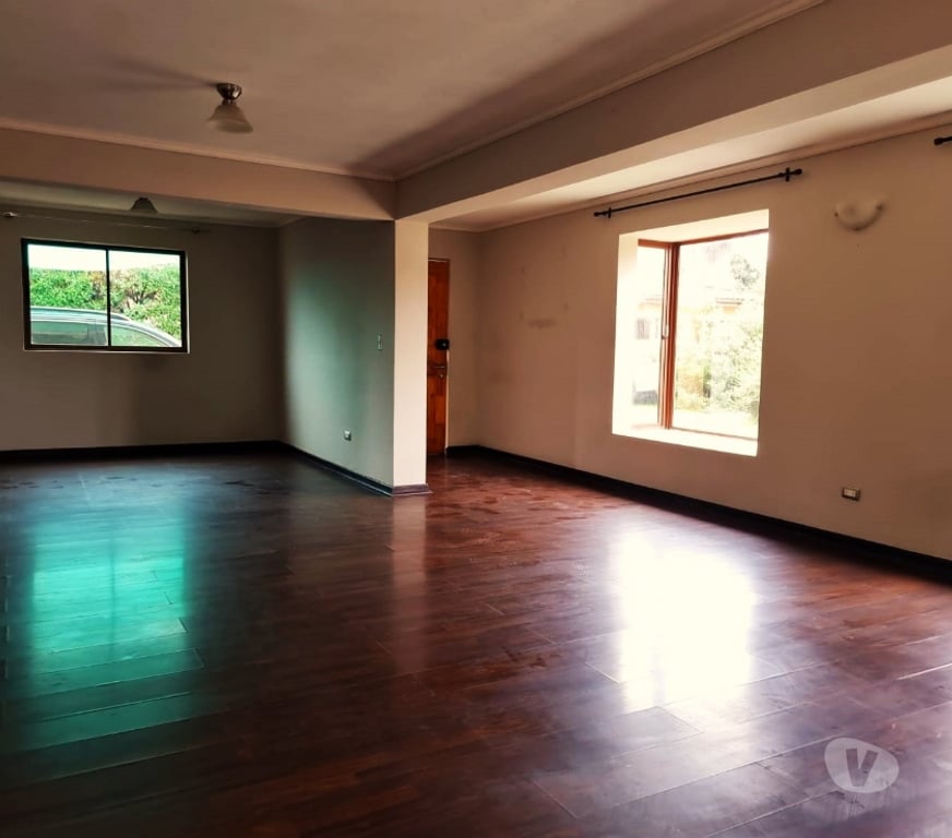 Bienes Raices Quillota Limache - Fotos de CASA DOS PISOS INDEPENDIENTE SOLIDA EN CONDOMINIO