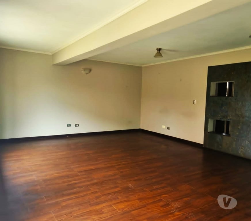 Bienes Raices Quillota Limache - Fotos de CASA DOS PISOS INDEPENDIENTE SOLIDA EN CONDOMINIO