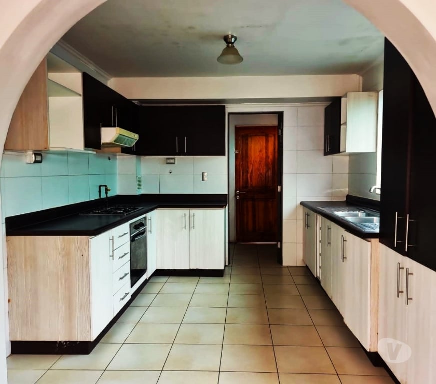 Bienes Raices Quillota Limache - Fotos de CASA DOS PISOS INDEPENDIENTE SOLIDA EN CONDOMINIO