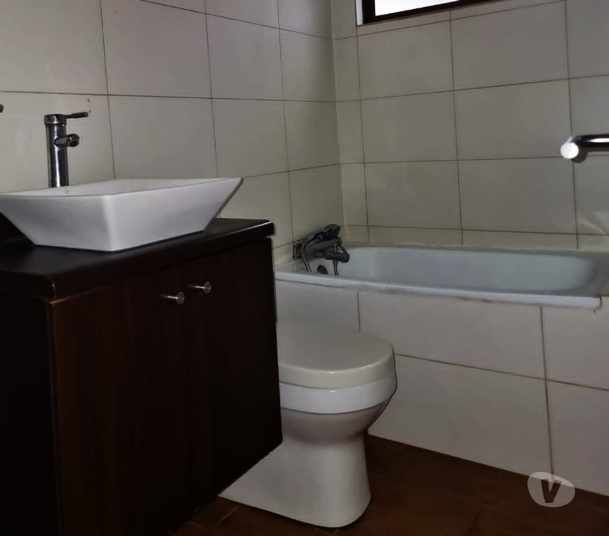 Bienes Raices Quillota Limache - Fotos de CASA DOS PISOS INDEPENDIENTE SOLIDA EN CONDOMINIO