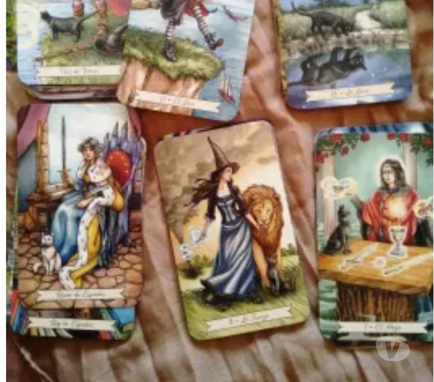 Horóscopos - Espiritualidad Talagante Peñaflor - Fotos de ALÉJATE DE TODA ENVIDIA HECHIZOS UNIÓN DE PAREJA