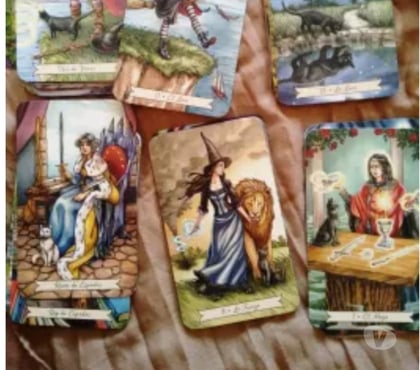 Horóscopos - Espiritualidad Peñaflor Talagante - Fotos de ALÉJATE DE TODA ENVIDIA HECHIZOS UNIÓN DE PAREJA