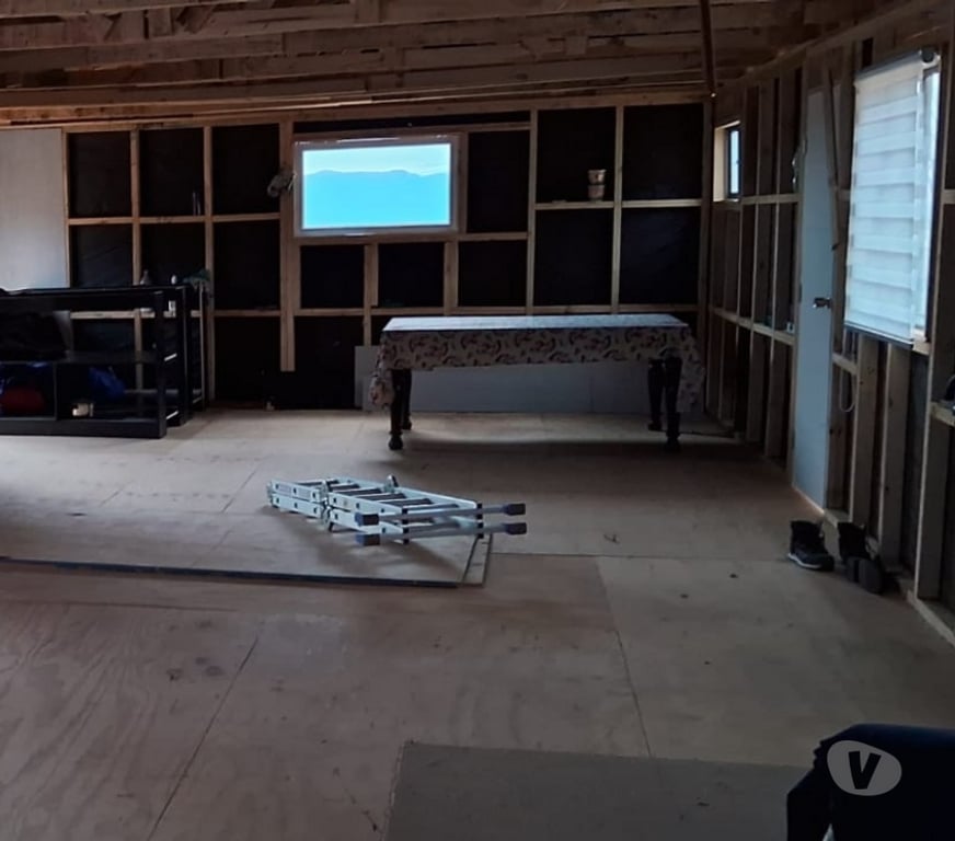 Parcelas en Venta Quillota Limache - Fotos de PARCELA EN CONDOMINIO VALLE VERDE MAR.