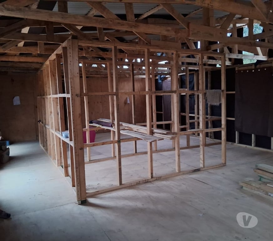 Parcelas en Venta Quillota Limache - Fotos de PARCELA EN CONDOMINIO VALLE VERDE MAR.