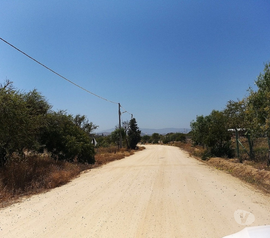 Parcelas en Venta Quillota Limache - Fotos de PARCELA PLANA A MINUTOS DE VILLA ALEMANA