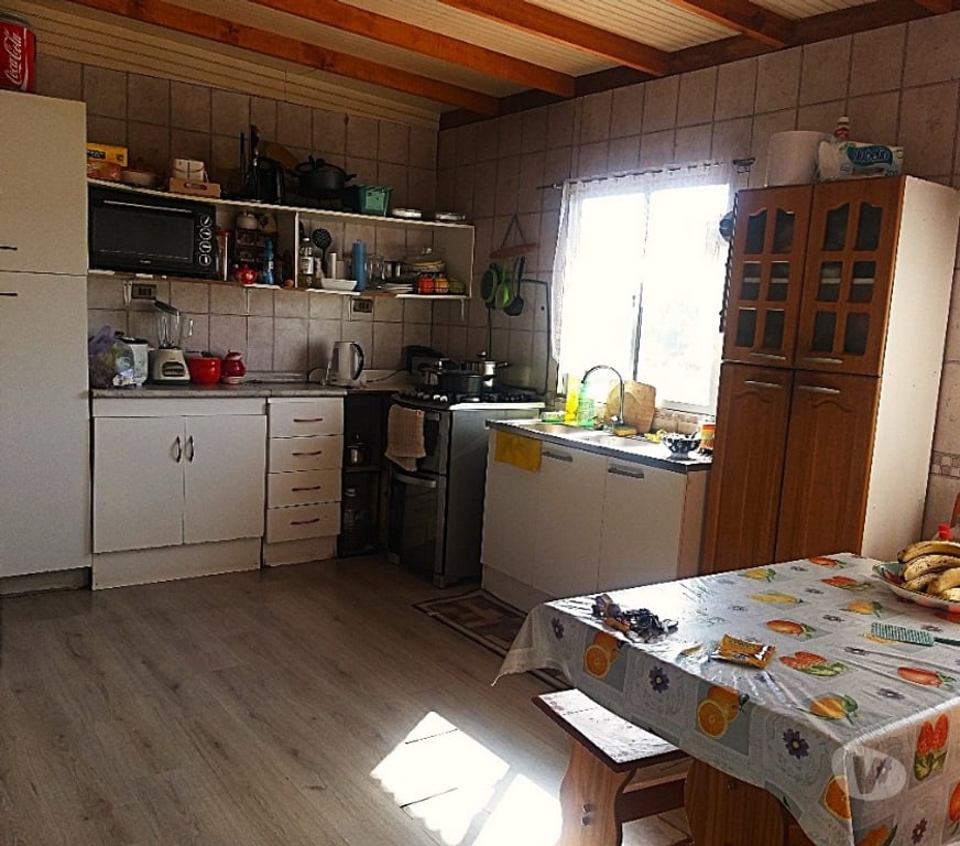 Parcelas en Venta Quillota Limache - Fotos de PARCELA CON DOS PROPIEDADES INGRESO POR PEÑABLANCA