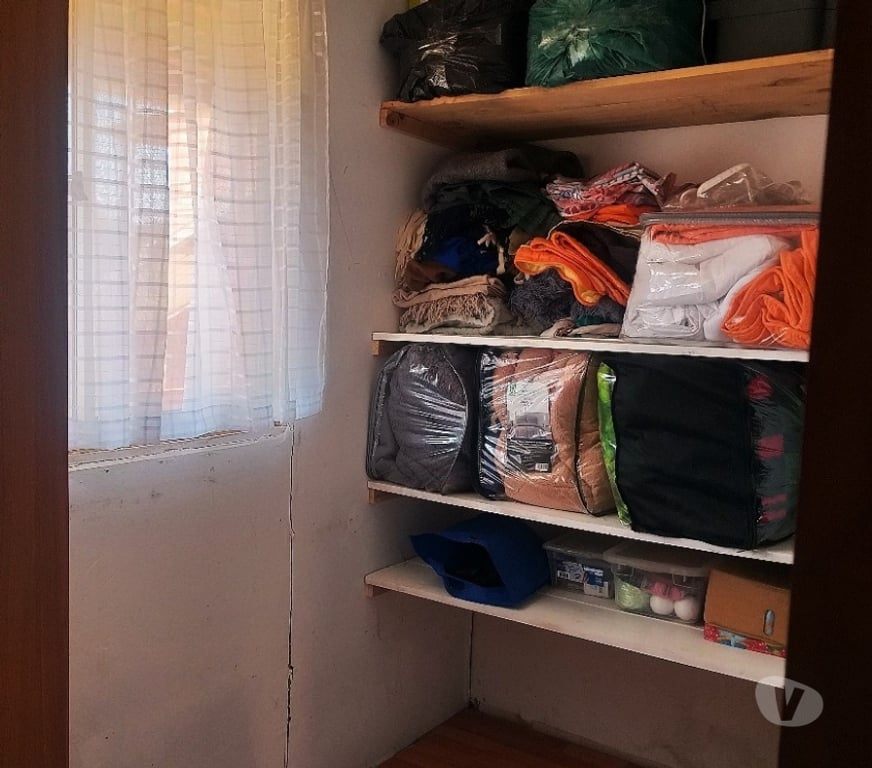 Parcelas en Venta Quillota Limache - Fotos de PARCELA CON DOS PROPIEDADES INGRESO POR PEÑABLANCA