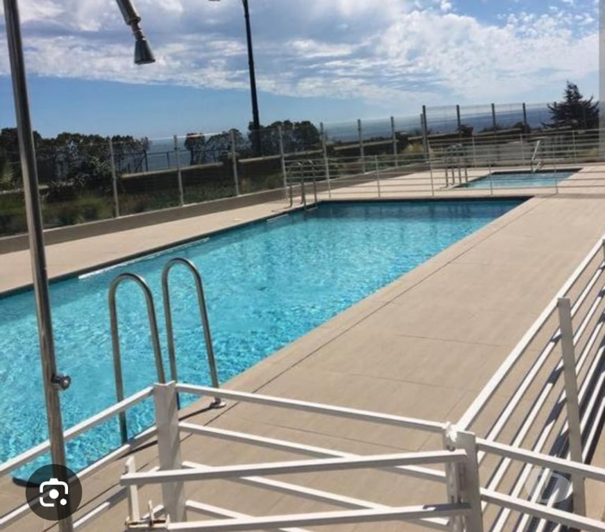 Arriendos Valparaíso Concón - Fotos de Arriendo hermoso departamento