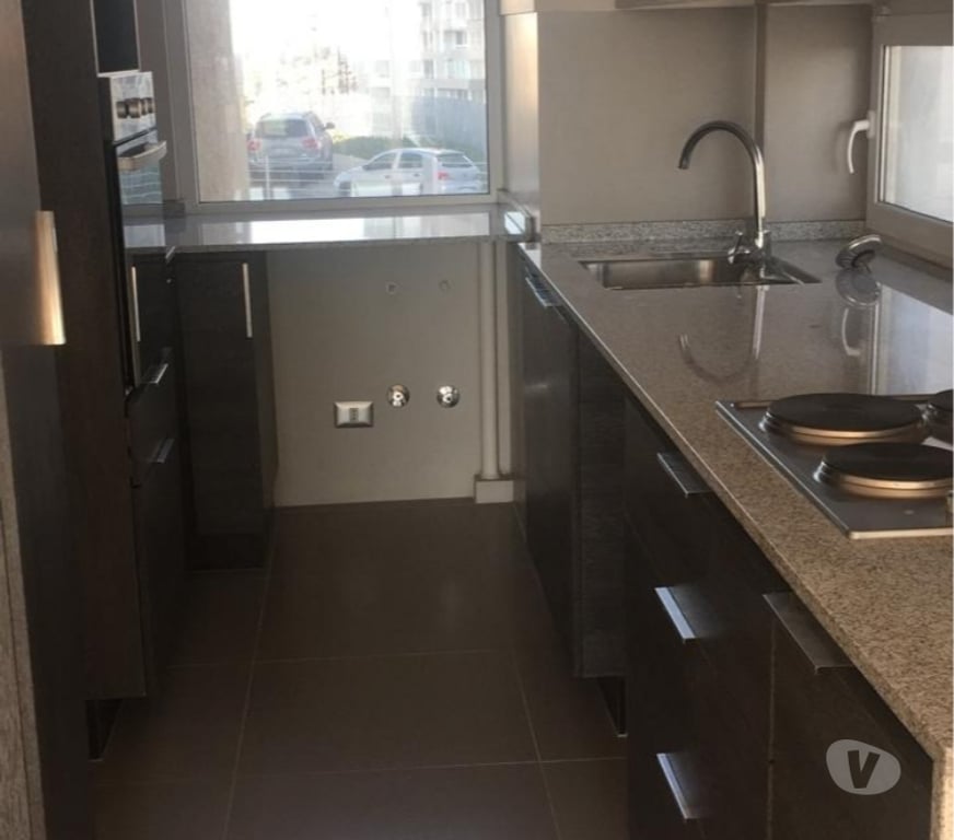 Arriendos Valparaíso Concón - Fotos de Arriendo hermoso departamento