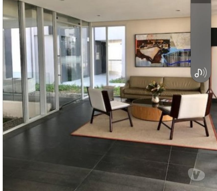 Arriendos Valparaíso Concón - Fotos de Arriendo hermoso departamento