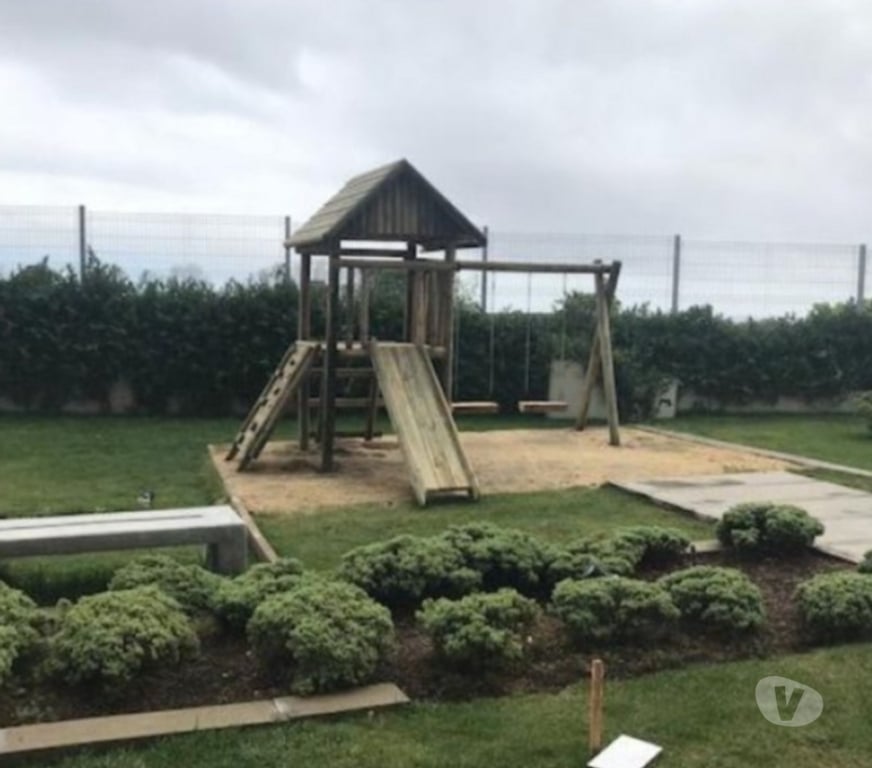 Arriendos Valparaíso Concón - Fotos de Arriendo hermoso departamento