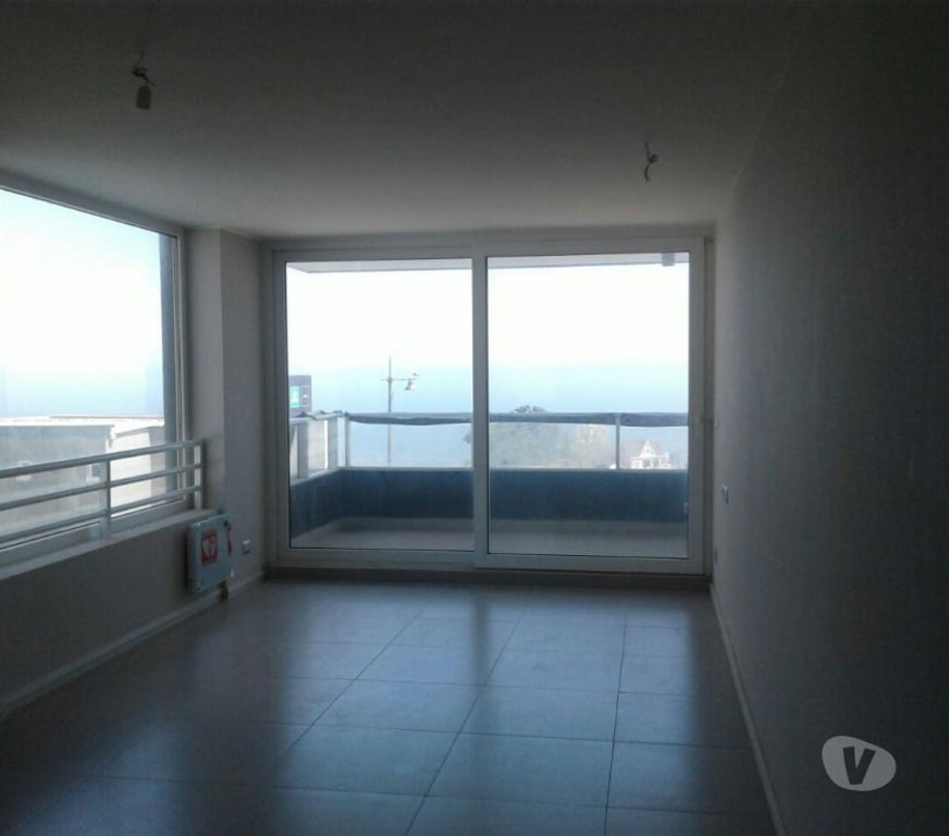 Arriendos Valparaíso Concón - Fotos de Arriendo hermoso departamento