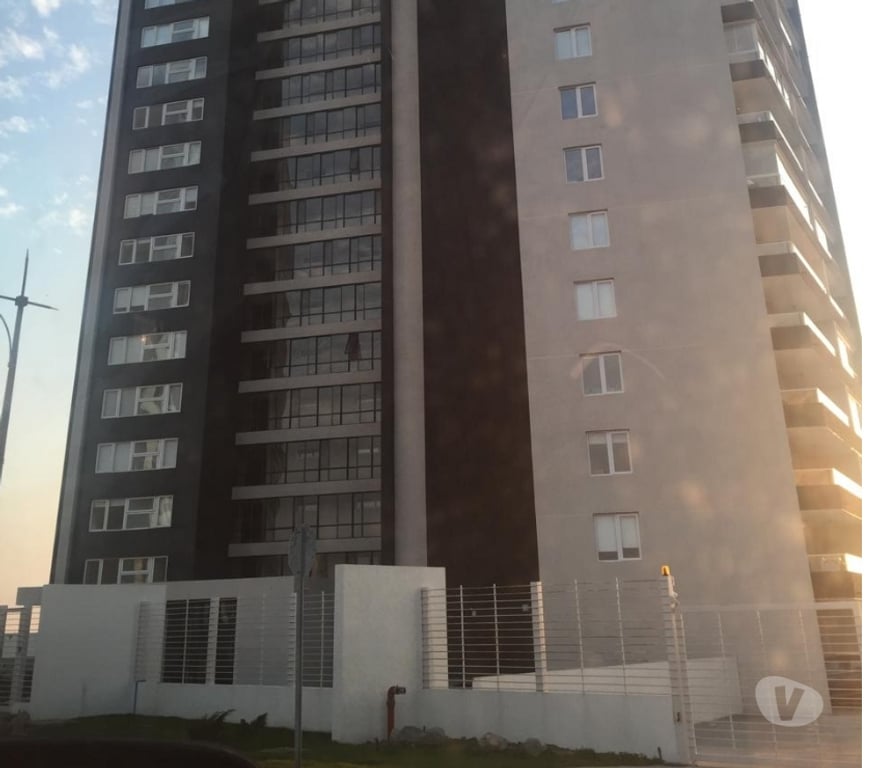 Arriendos Valparaíso Concón - Fotos de Arriendo hermoso departamento