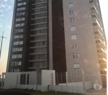 Arriendo hermoso departamento