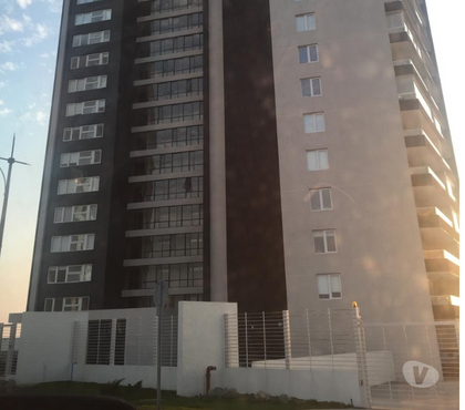 Casas y departamentos en arriendo Concón Valparaíso - Fotos de Arriendo hermoso departamento