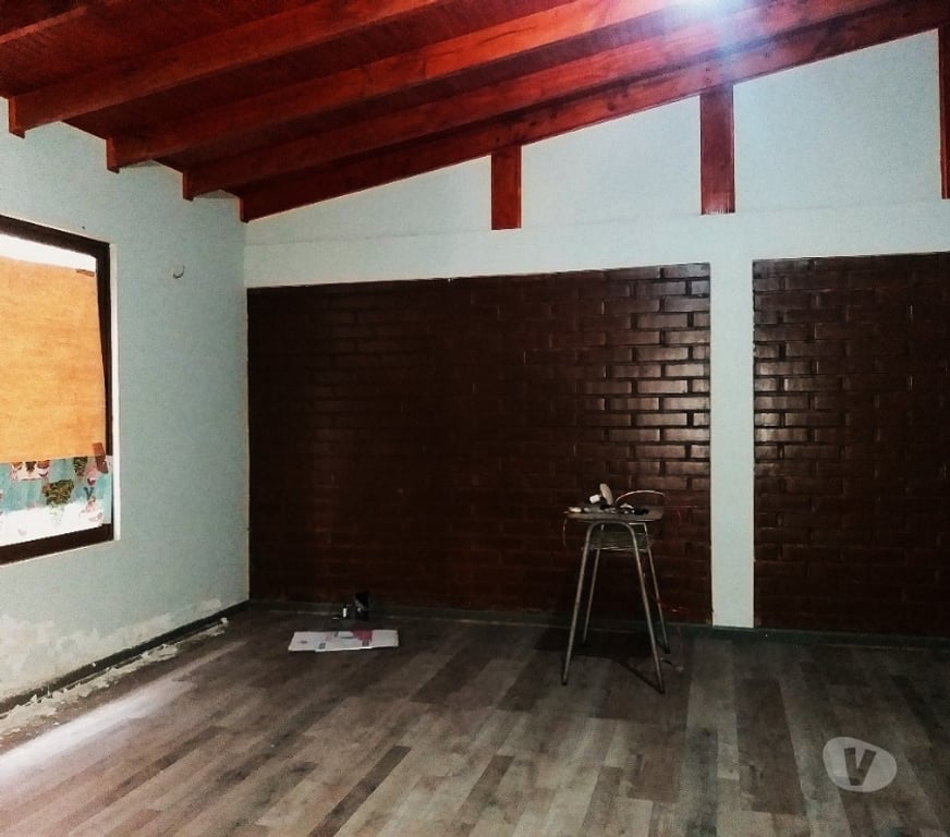 Bienes Raices Quillota Limache - Fotos de CASA DE DOS PISOS EN REMODELACION LIMACHE VIEJO