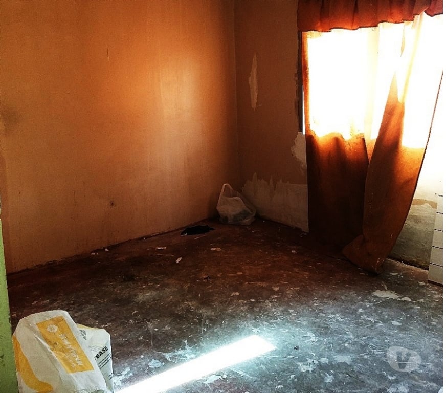 Bienes Raices Quillota Limache - Fotos de CASA DE DOS PISOS EN REMODELACION LIMACHE VIEJO