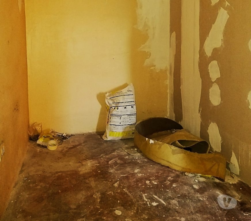 Bienes Raices Quillota Limache - Fotos de CASA DE DOS PISOS EN REMODELACION LIMACHE VIEJO