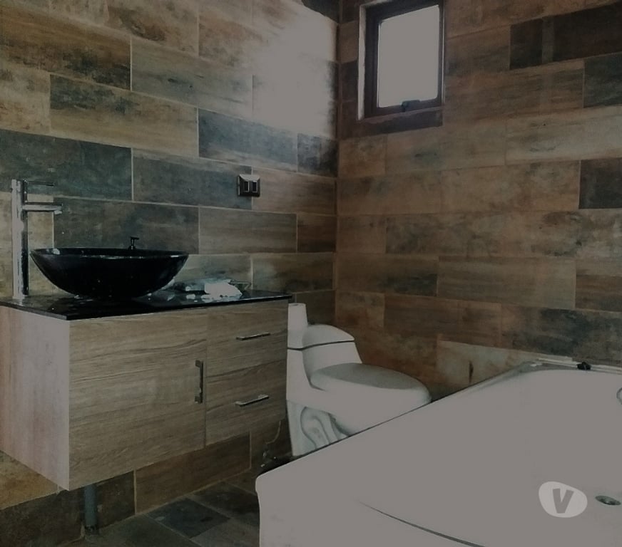 Bienes Raices Quillota Limache - Fotos de CASA DE DOS PISOS EN REMODELACION LIMACHE VIEJO