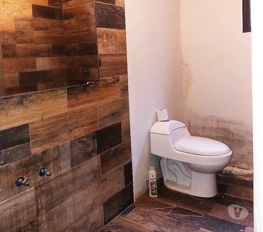 Bienes Raices Quillota Limache - Fotos de CASA DE DOS PISOS EN REMODELACION LIMACHE VIEJO