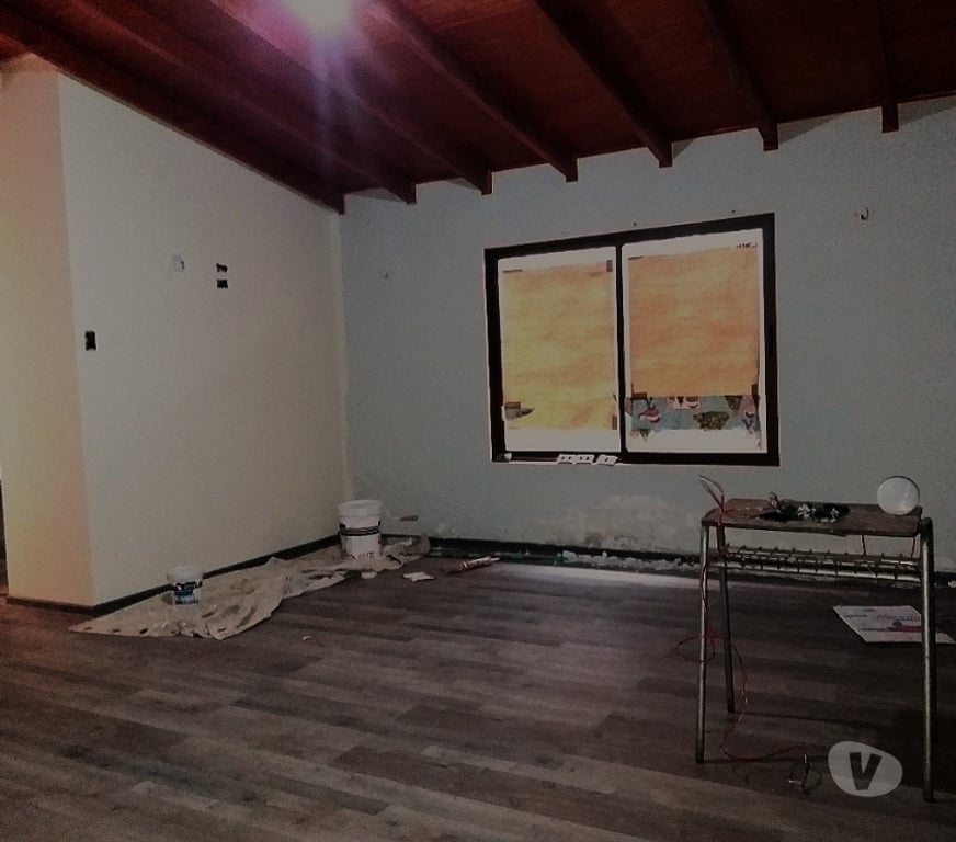 Bienes Raices Quillota Limache - Fotos de CASA DE DOS PISOS EN REMODELACION LIMACHE VIEJO