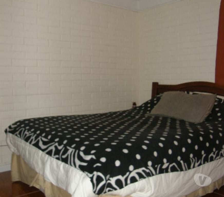 Bienes Raices Valparaíso Valparaíso - Fotos de DEPARTAMENTO PRIMER PISO CONDOMINIO SECTOR RODELILLO