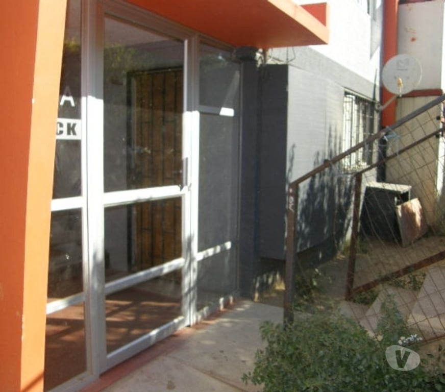 Bienes Raices Valparaíso Valparaíso - Fotos de DEPARTAMENTO PRIMER PISO CONDOMINIO SECTOR RODELILLO