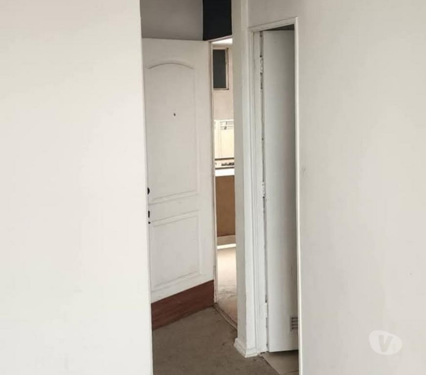 Arriendos Concepción San Pedro de la Paz - Fotos de Arriendo departamento