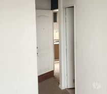 Arriendo departamento