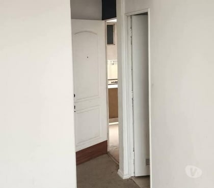 Arriendos San Pedro de la Paz Concepción - Fotos de Arriendo departamento