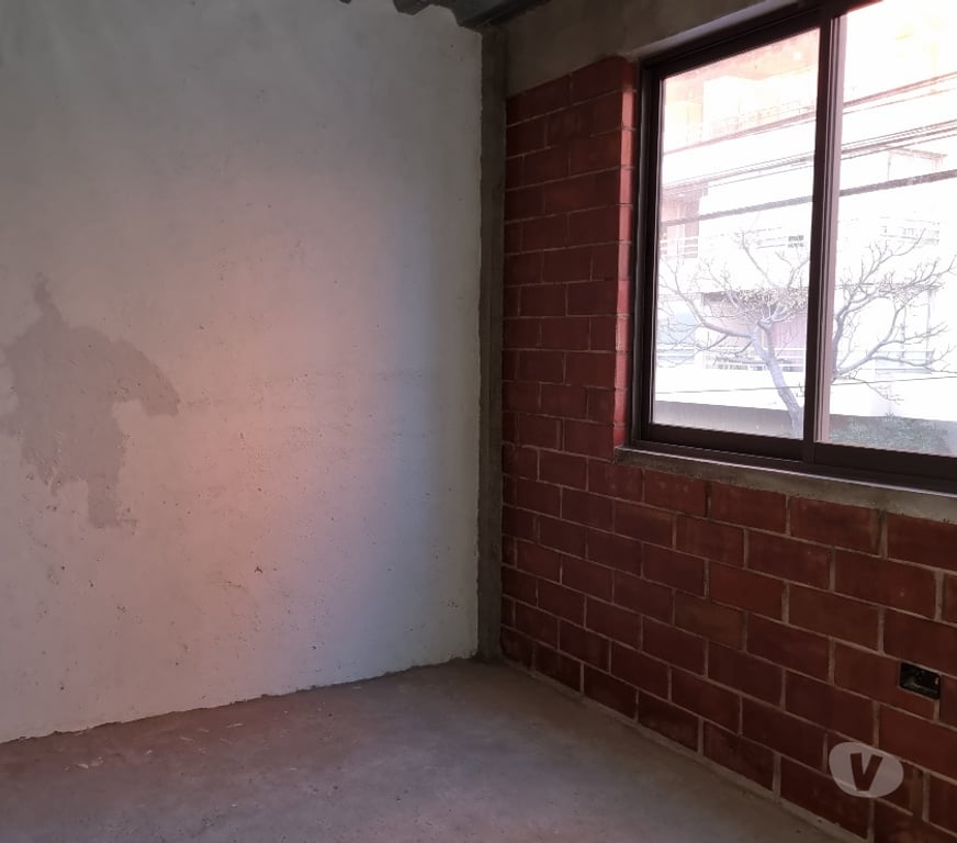 Bienes Raices Valparaíso Valparaíso - Fotos de HOSTAL POR TERMINAR REAL INVERSION