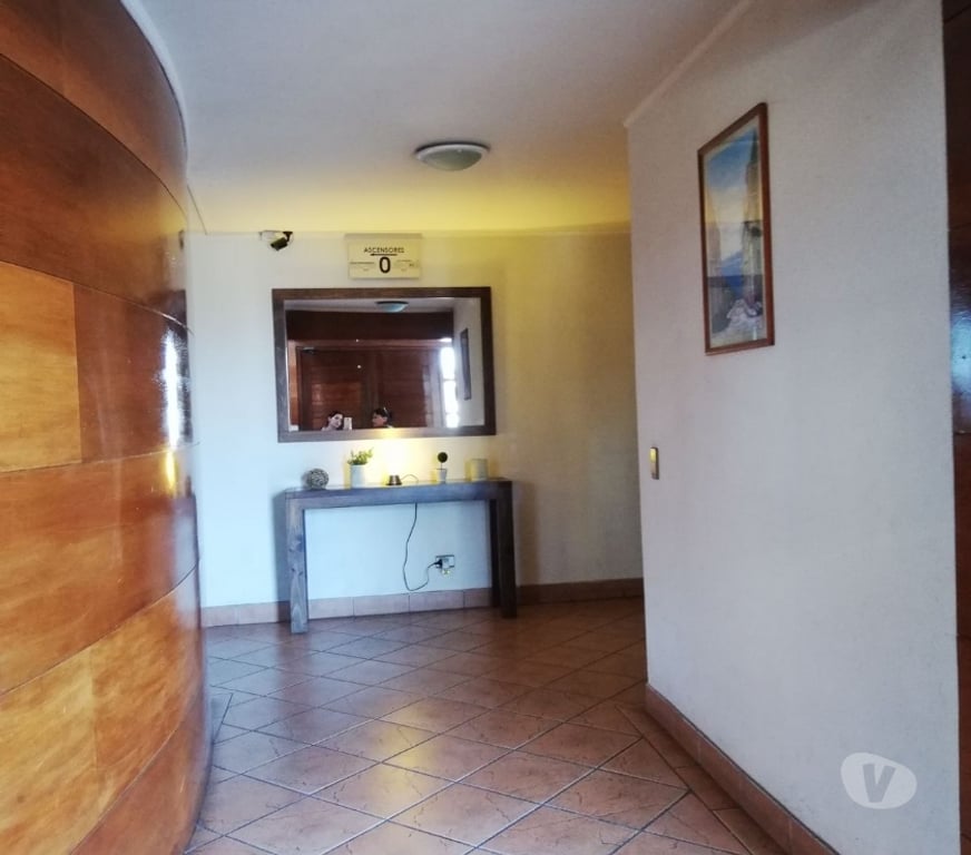 Bienes Raices Valparaíso Valparaíso - Fotos de DEPARTAMENTO SEGUNDO PISO CERRO ALEGRE VALPARAISO.