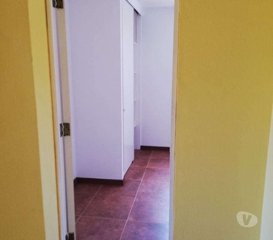 Bienes Raices Valparaíso Valparaíso - Fotos de DEPARTAMENTO SEGUNDO PISO CERRO ALEGRE VALPARAISO.