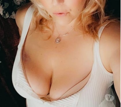 Encuentros Sexuales Arica Arica - Fotos de Boquita experta en arica