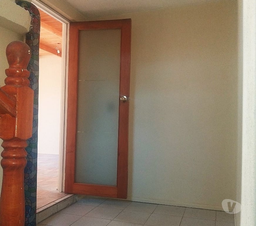 Bienes Raices Valparaíso Valparaíso - Fotos de CASA AMPLIA DOS PISOS SOLIDA VILLA RAPA NUI VALPARAISO