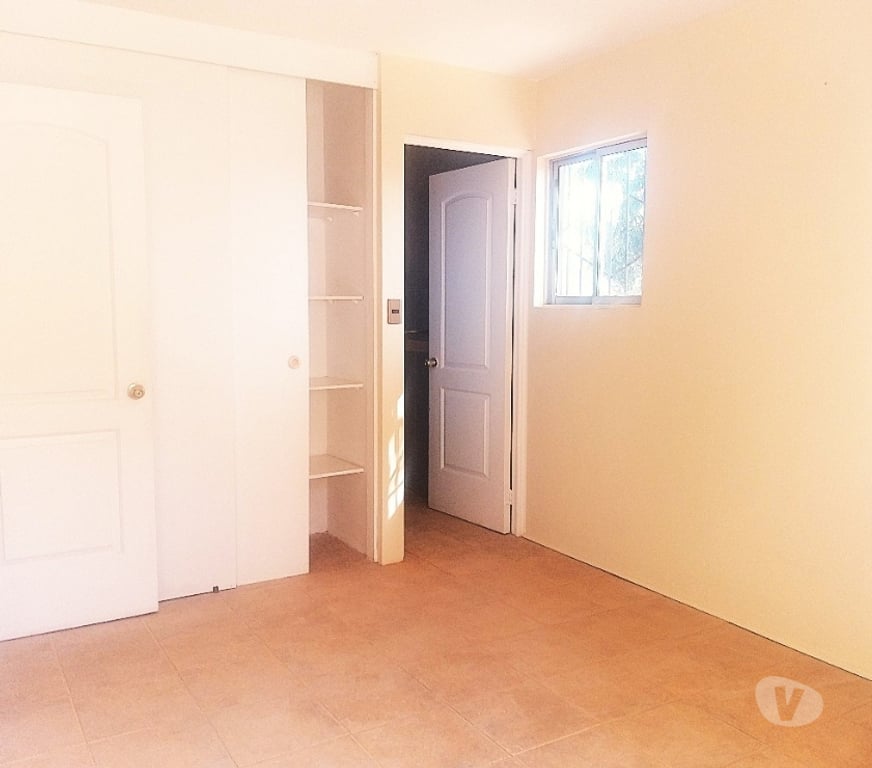 Bienes Raices Valparaíso Valparaíso - Fotos de CASA AMPLIA DOS PISOS SOLIDA VILLA RAPA NUI VALPARAISO