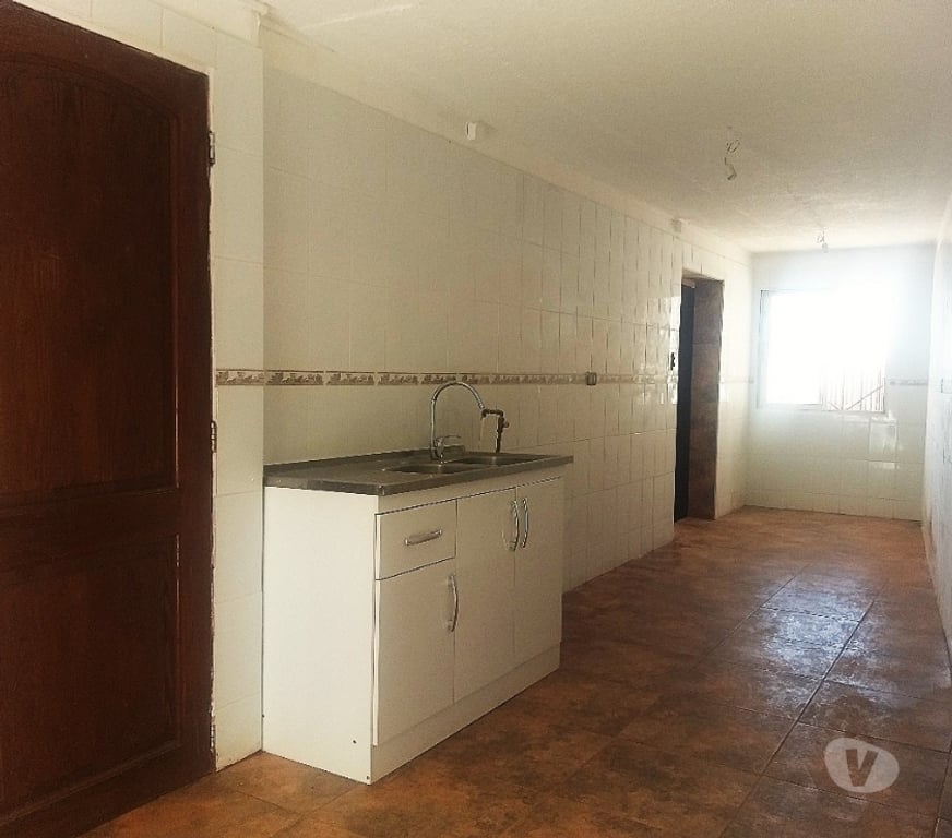 Bienes Raices Valparaíso Valparaíso - Fotos de CASA AMPLIA DOS PISOS SOLIDA VILLA RAPA NUI VALPARAISO