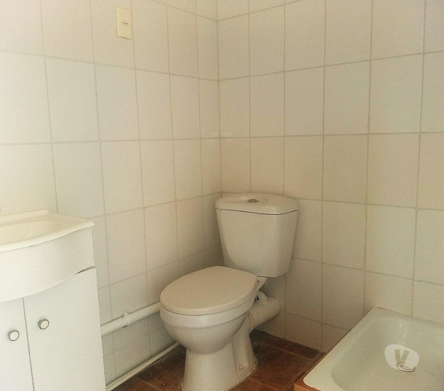 Bienes Raices Valparaíso Valparaíso - Fotos de CASA AMPLIA DOS PISOS SOLIDA VILLA RAPA NUI VALPARAISO